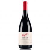 奔富Bin138干红葡萄酒(Penfolds Bin138 Shiraz Mataro Grenache）