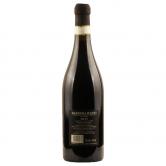 珂斯玛诺巴贝拉阿斯蒂产区DOCG干红葡萄酒（Cusmano Barbera d'Asti 2017）