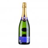 伯瑞干型皇家香槟（Champagne Pommery ）