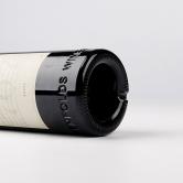 奔富酒园Bin707加本力苏维翁红葡萄酒(Penfolds Super Primium Bin 707 Cabernet Sauvignon)