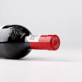 奔富酒园Bin707加本力苏维翁红葡萄酒(Penfolds Super Primium Bin 707 Cabernet Sauvignon)
