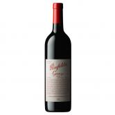 奔富酒园葛兰许Bin95干红葡萄酒(Penfolds Grange Bin95 Shiraz)