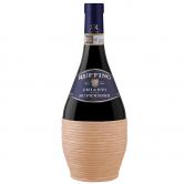 鲁芬诺优选基昂蒂干红葡萄酒(Ruffino Chianti Superiorc DOCG）