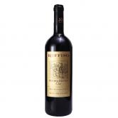 鲁芬诺酒园都盖金牌基昂蒂(基安蒂)精品葡萄酒(Ruffino Chianti Classico Riserva-Ducale Oro-DOCG)