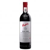 奔富Bin128（库纳瓦拉）设拉子红葡萄酒(Penfolds Bin128 Coonawarra Shiraz)