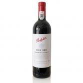 奔富Bin389加本力设拉子红葡萄酒(Penfolds Bin 389 Cabernet Shiraz)