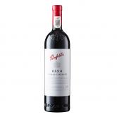 奔富Bin8加本力设拉子红葡萄酒(Penfolds Bin 8 Cabernet Shiraz)