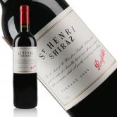 奔富酒园圣亨利设拉子红葡萄酒(Penfolds Super Premium St. Henri Shiraz)