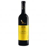 纷赋（禾富）黄牌赤霞珠红葡萄酒(Wolf Blass Yellow Label Cabernet Sauvignon 