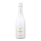 菲斯奈特白中白卡瓦起泡酒(Freixenet Blanc de Blancs Cava)