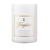 菲斯奈特白中白卡瓦起泡酒(Freixenet Blanc de Blancs Cava)