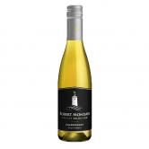 蒙大菲私家精选霞多丽干白葡萄酒(Robert Mondavi Private Selection Chardonnay 375ml)