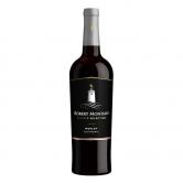 蒙大菲私家精选梅洛干红葡萄酒(Robert Mondavi Private Selection Merlot)