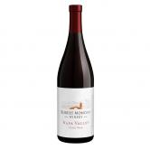 蒙大菲庄园纳帕谷黑皮诺干红葡萄酒（Robert Mondavi Winery Napa Valley Pinot Noir）