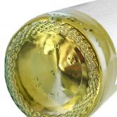 蒙大菲庄园纳帕谷白芙美干白葡萄酒（Robert Mondavi Winery Napa Valley Fume Blanc）