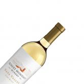 蒙大菲庄园纳帕谷白芙美干白葡萄酒（Robert Mondavi Winery Napa Valley Fume Blanc）