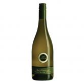 沁可馥（金.凯福）马尔堡长相思白葡萄酒(kim Crawford Marlborough Sauvignon Blanc)