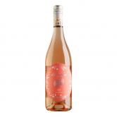 漂石园绯丽粉红桑娇维塞葡萄酒750ml(Skimstone Sanglivese Rose)