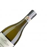 胜嘉丽珍藏干白葡萄酒(Saint Clair Wairau Reserve Sauvignon Blanc)