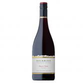 红石酒园黑皮诺干红葡萄酒（Rockburn Pinot Noir）