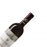 嘉斯宝来经典基安帝红葡萄酒(Querciabella Chianti Classico DOCG)