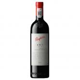 奔富BIN789（rwt）西拉干红葡萄酒(Penfolds Super Premium RWT Barossa Valley Shiraz)