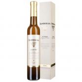 云岭珍珠冰酒(Inniskillin Vidal Icewine 375ml)