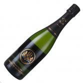 罗斯柴尔德天然香槟(Champagne Barons de Rothschild Brut)