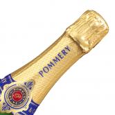 伯瑞香槟（Pommery Brut Royal 750ml）