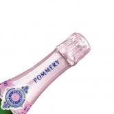 伯瑞桃红香槟（Pommery Brut Rose750ml）