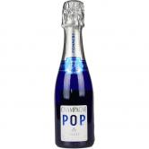 伯瑞POP香槟（Pommery POP 200ML）