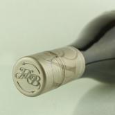 亨利博卢瓦庄园桑榭尔男爵法定产区干白葡萄酒（Famille Bourgeois Sancerre Les Baronnes Rouge)
