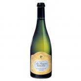 亨利博卢瓦庄园新贵白葡萄酒(Famille Bourgeois Sancerre La Bourgeois Blanc)