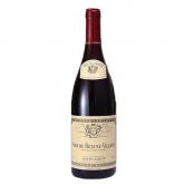 路易亚都博纳村丘红葡萄酒(Louis Jadot Côte de Beaune-Villages)