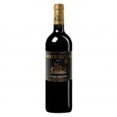 小龙战舰波尔多尚选红葡萄酒（Grand Bateau Bordeaux Cuvee Prestige）
