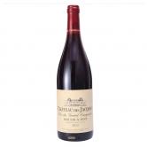 路易亚都世家雅克城堡格兰卡克林红葡萄酒(Chateau Des Jacques Moulin-à-Vent Clos du Grand Carquelin)
