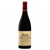 雅克城堡风车磨坊拉罗什葡萄园红葡萄酒（Château Des Jacques Moulin-à-Vent Clos La Roche）