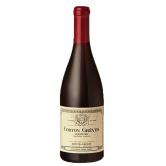 路易亚都科通格拉芙红葡萄酒 (Louis Jadot Corton-Grèves Grand Cru）