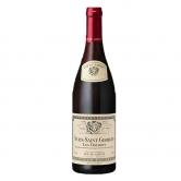 路易亚都纽伊圣乔治村布多园干红葡萄酒（Louis Jadot Nuits-Saint-Georges 1er Cru Les Boudots）