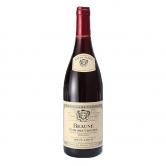 路易亚都伯恩乌苏勒一级酒园（Louis Jadot Beaune 1er Cru Clos des Ursules）