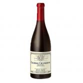 路易亚都夏佩勒香贝丹上等苑红葡萄酒（Louis Jadot Chapelle-Chambertin Grand Cru）