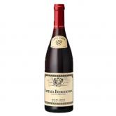 路易亚都勃艮第山丘红葡萄酒（Louis Jadot Côteaux Bourguignons Rouge）