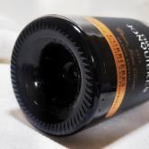 将军城堡黑标臻酿干红葡萄酒2014(Château De Jonquierees Cuvee Eole）
