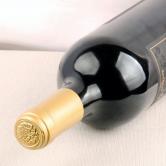 奥彼德酒庄干红葡萄酒2015（Chateau De L’aubrade ）