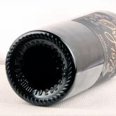 奥彼德酒庄干红葡萄酒2015（Chateau De L’aubrade ）