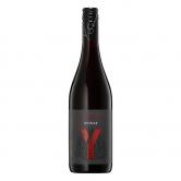 御兰堡雅系列设拉子干红葡萄酒（Yalumba ‘Y’ Series Shiraz）