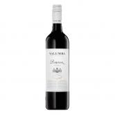 御兰堡塞缪尔精选系列设拉子红葡萄酒（Yalumba Samuel's Collection Barossa Shiraz）