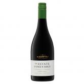 德保利庄园葡萄园系列黑皮诺红葡萄酒（De Bortoli the Estate Vineyard Pinot Noir）