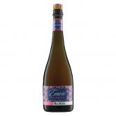 德保利爱美利莫斯卡托桃红起泡葡萄酒（De Bortoli Emeri-Pink Moscato）
