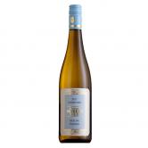 罗伯特威尔酒庄基德里希雷司令白葡萄酒（Robert Weil Kiedricher Trocken Riesling）